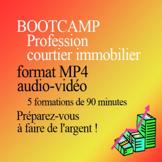 BOOTCAMP